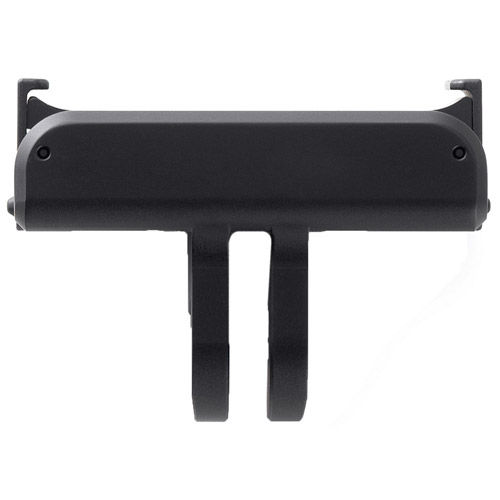 Action 2 Magnetic Adapter Mount