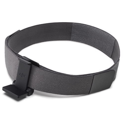 Action 2 Magnetic Headband