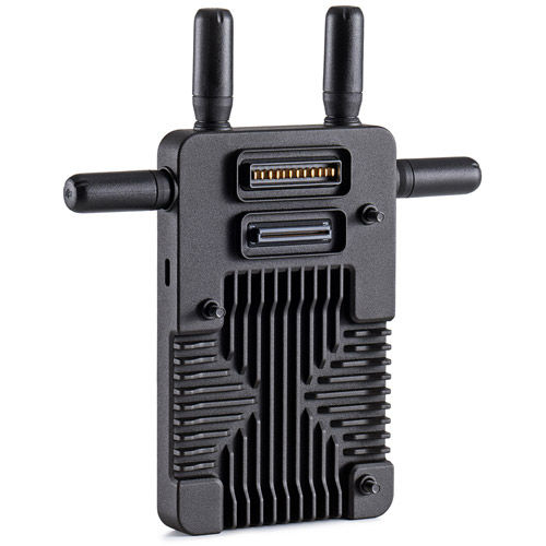 Ronin 4D TX2 Video Transmitter