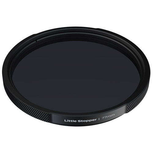 Elements - 77mm Little Stopper