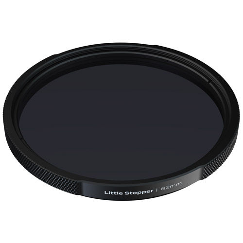 Elements - 82mm Little Stopper