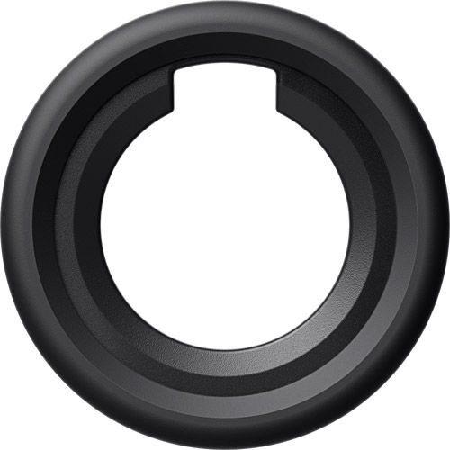 DK-33 Rubber Eyecup for Z9, Z8