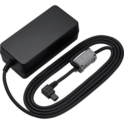 EH-6D AC Adapter for Z9