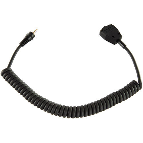 Relocator Extention Cable for Canon C500 Mark II and C300 Mark III