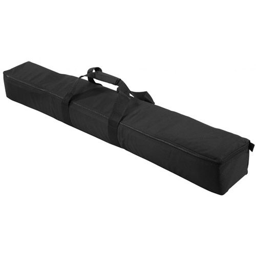 Scrim Jim Carry Case