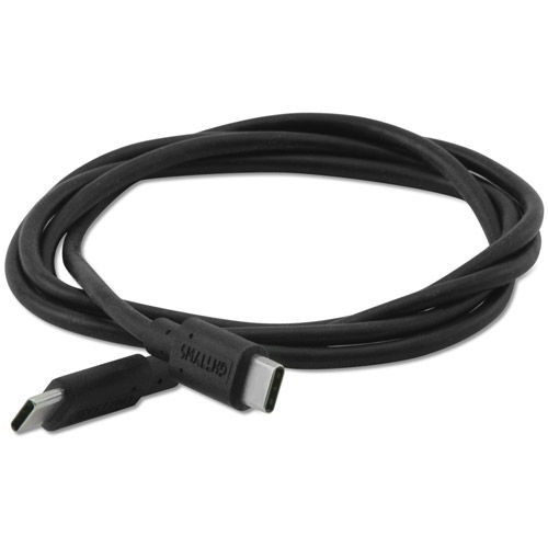 DSMC3 RMI Cable 39"