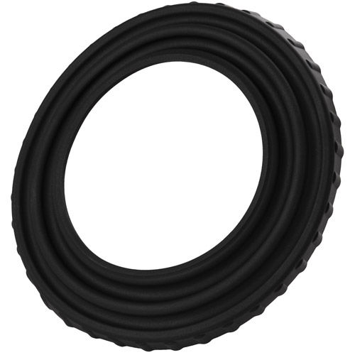 Rubber Donut Backing Ring for MB-T04 and MB-T06