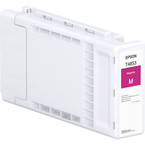 T48S320 Magenta 350ml UltraChrome PRO6
