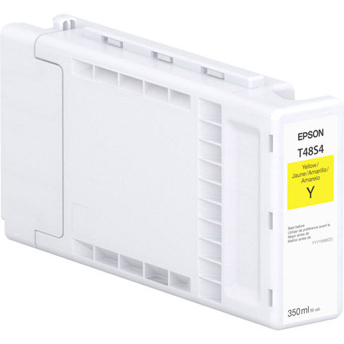 T48S420 Yellow 350ml UltraChrome PRO6