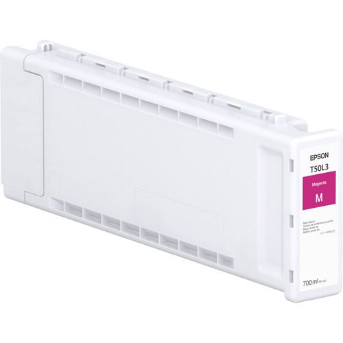 T50L320 Magenta 700ml Ultrachrome XD3