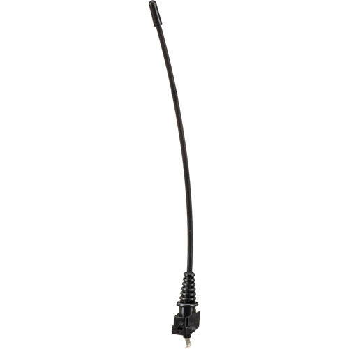 G2 Wireless Antenna for G2 Beltpack Series (486 to 558 MHz)