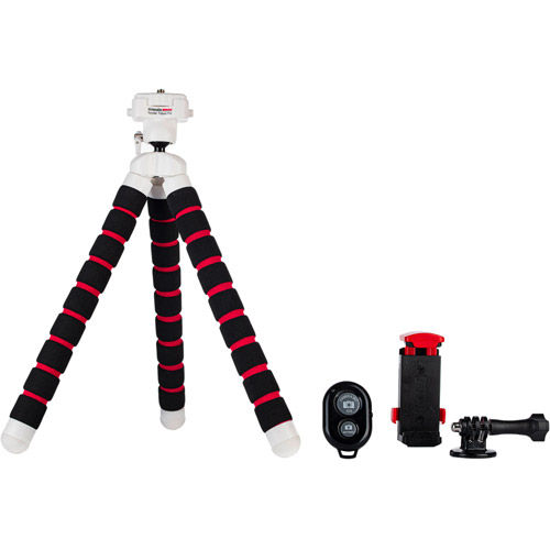 Spyder Tripod Pro