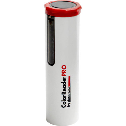 ColorReaderPRO Color Matching Tool