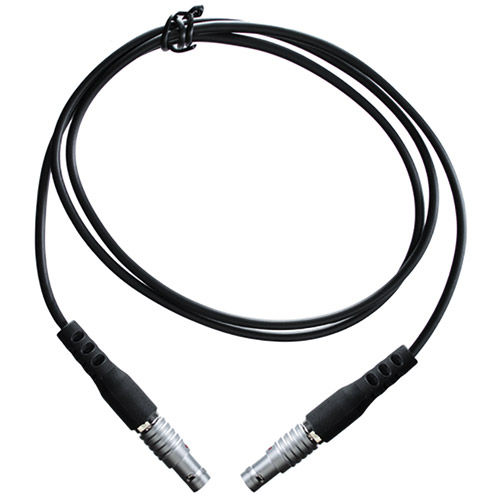 RED® EXT 9-pin to SmallHD 5-pin USB Camera-Control Cable (18in/45cm)