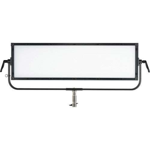 TK-280B LED Bi-Color Soft Panel Light