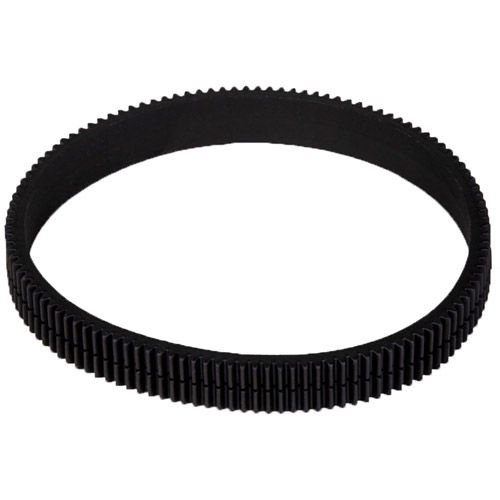 Seamless Focus Gear Ring 88mm to 90mm