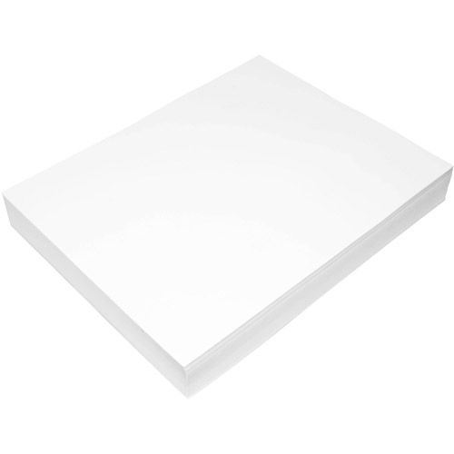 4"x6" SureLab D1070 Paper, Luster (190) DS - 800  Sheets