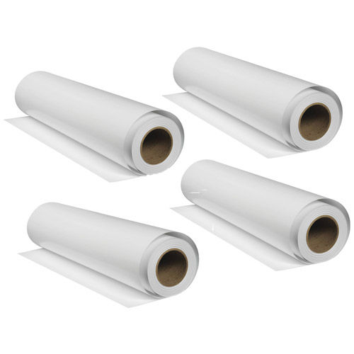 6"x213' SureLab D Series Paper, Luster (250) - 4 Rolls