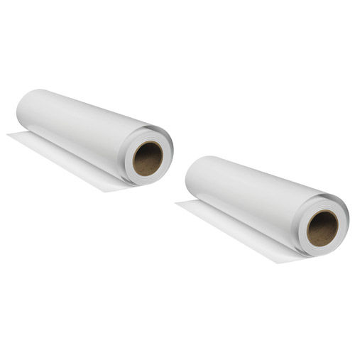 8"x213' SureLab D Series Paper, Luster (250) - 2 Rolls