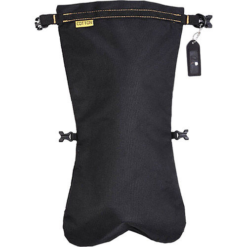 Dry Bag