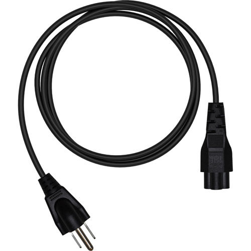 Inspire 2 180W AC Power Adaptor Cable (NA) - Standard Version