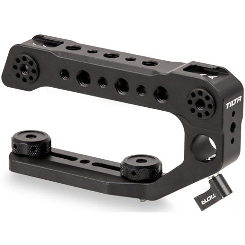 Top Handle for Sony FX6