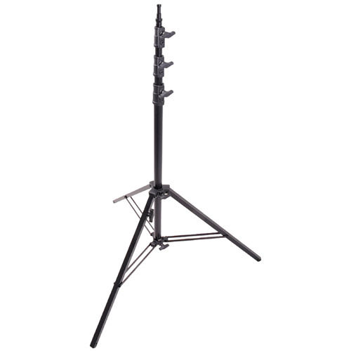 195S Baby Kit Stand with Square Legs