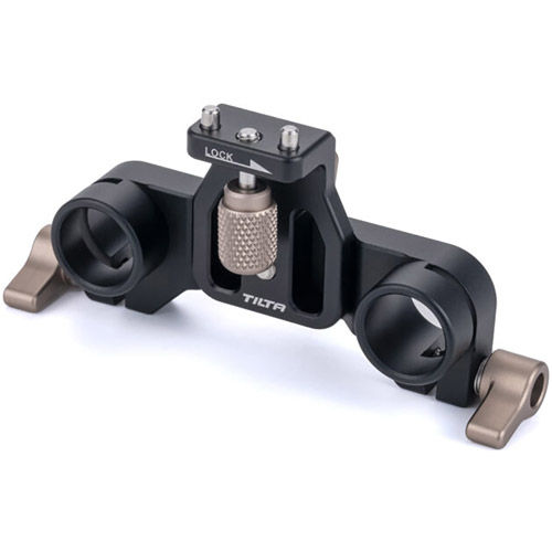 15mm LWS Support for Tilta Mirage