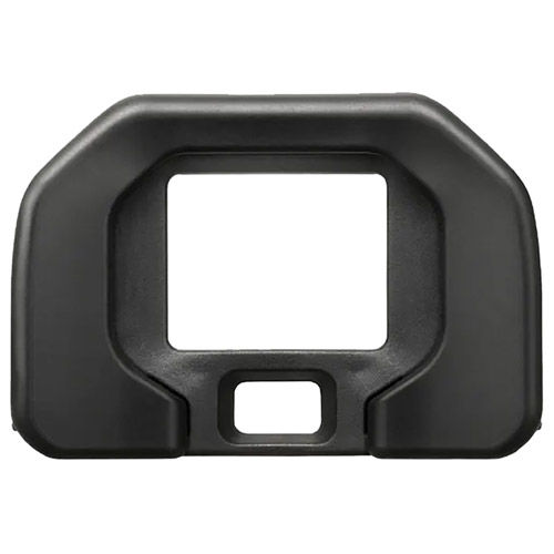 EP-18 Eyecup