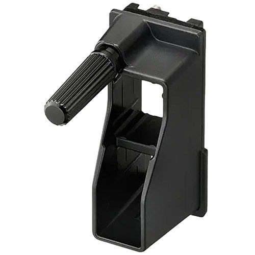 CP-2 Cable Protector