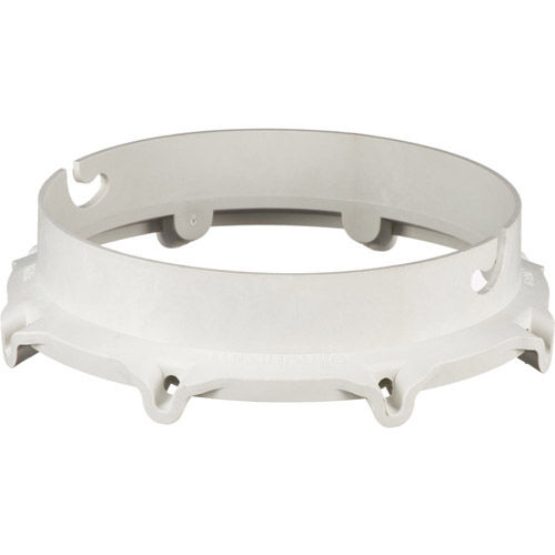 Speedring for Portalite Softbox's