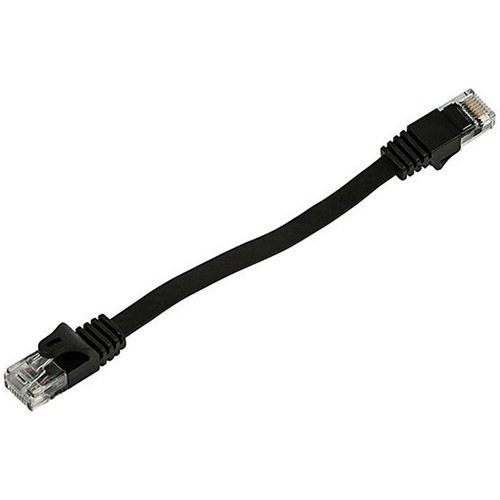 CAT5 Cable 1'