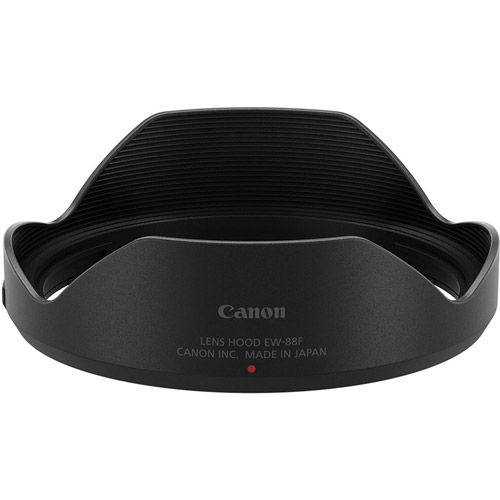 Lens Hood EW-88F