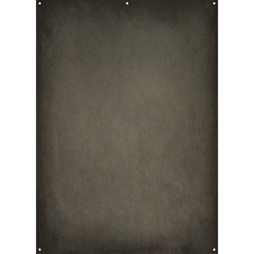 X-Drop Canvas Backdrop - Sandstone  5' x 7' by Joel Grimes