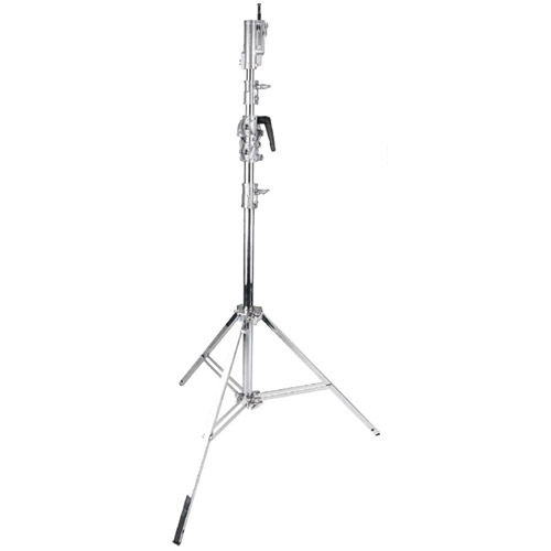 546M K Stand Junior Boom Stand