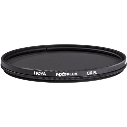 55mm NXT Plus CIR-PL Filter