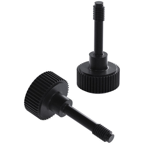 Tensioning Screws for URSA Camera EVF