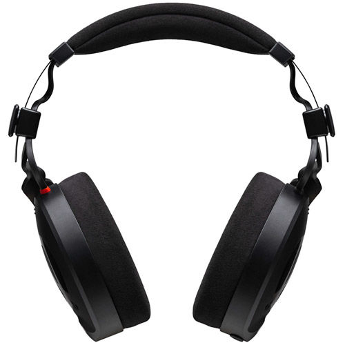 ROD-NTH100 Professional Over-ear Headphones