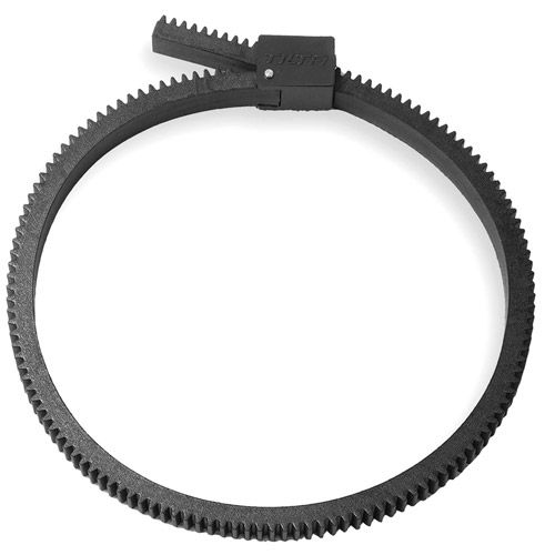 DSLR Lens Follow Focus Adapter