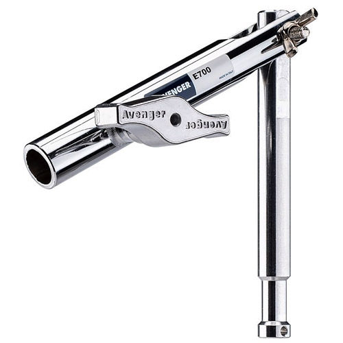 E700 Baby Drop Down Pin