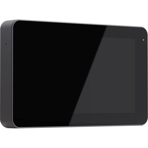 YoloBox Mini Portable All-in-One Multi-Camera Live Streaming Encoder, Switcher, Monitor, & Recorder