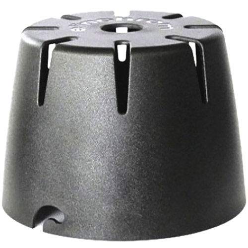 Protective Cap (High = 90mm)