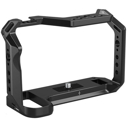 Cage for FUJIFILM X-S10 Camera