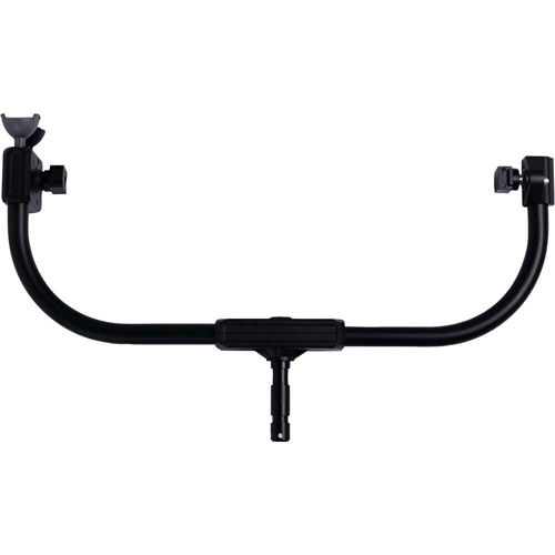 Pole Operated Yoke for NOVA P600c