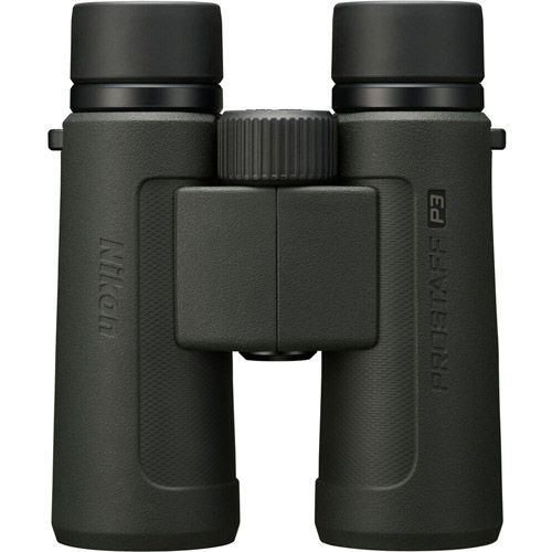 Prostaff P3 8x42 Binoculars