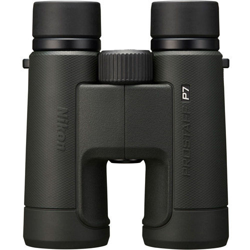 Prostaff P7 8x42 Binoculars