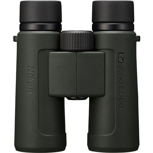 Prostaff P3 10x42 Binoculars