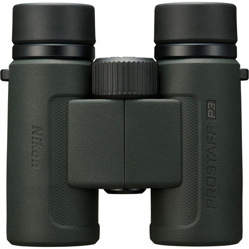 Prostaff P3 8x30 Binoculars