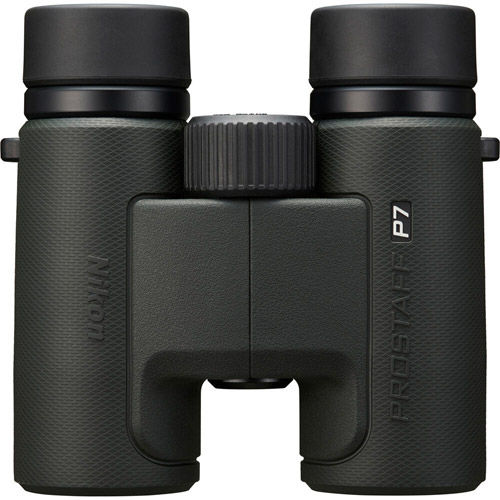 Prostaff P7 8 x 30 Binoculars