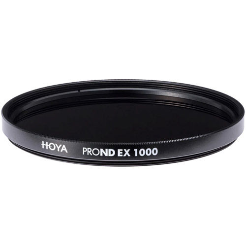 62mm PROND EX 1000 (10-stop)